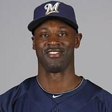 Latroy Hawkins