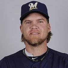 Corey Hart