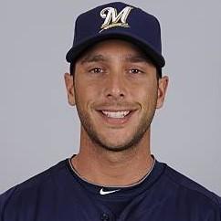 George Kottarras
