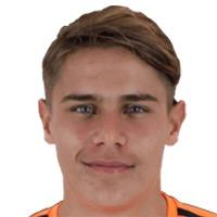 🇳🇱M.Van de Ven