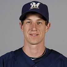 Craig Counsell