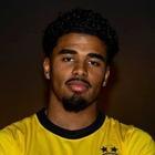Ian Maatsen