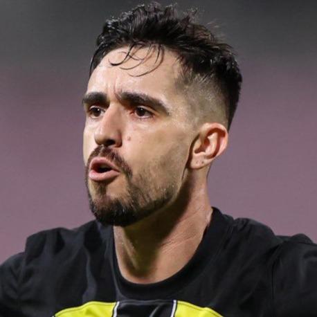 Manu
