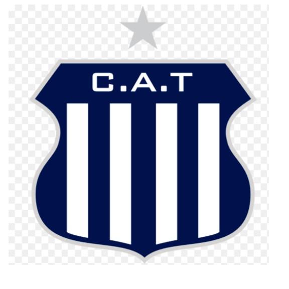 🇦🇷 Talleres