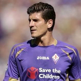 Gomez