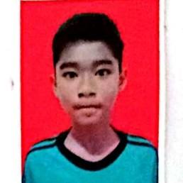 Fadly
