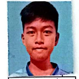 Fathir