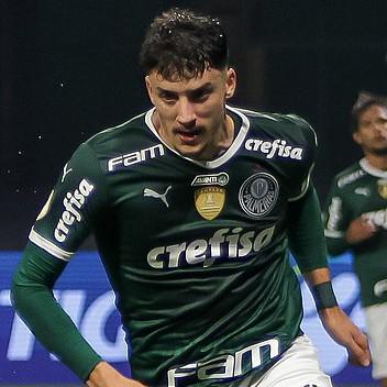 Joaquín Piquerez