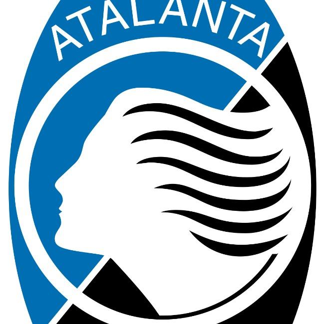 Atalanta Bergame
