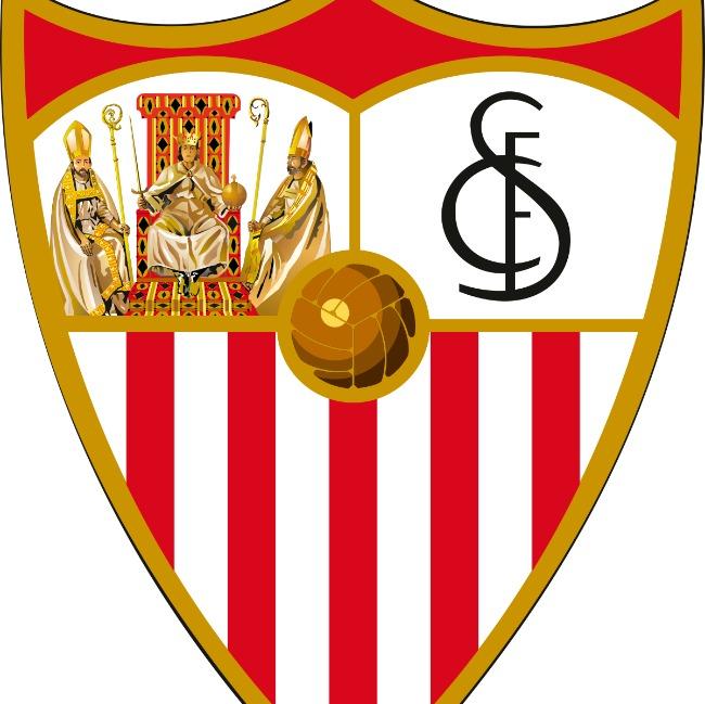 FC Séville