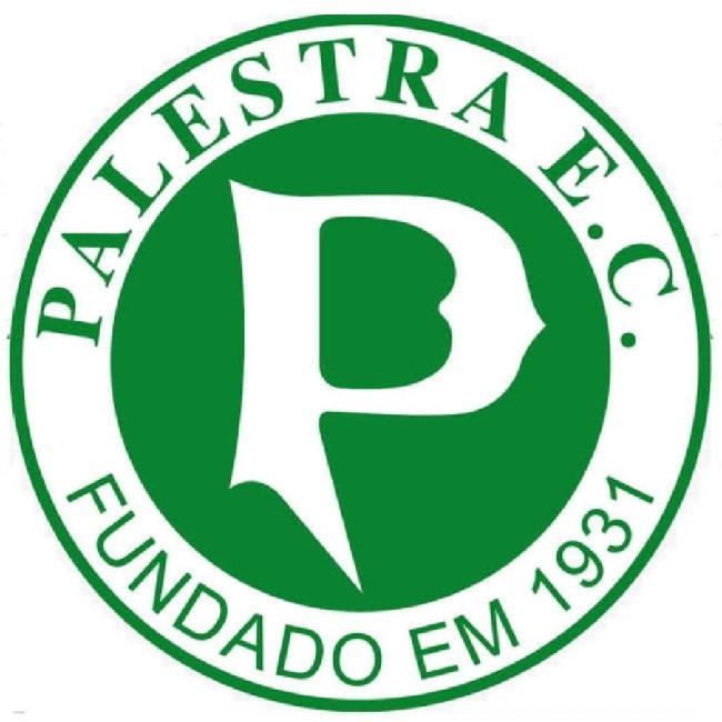 Palestra E.C.