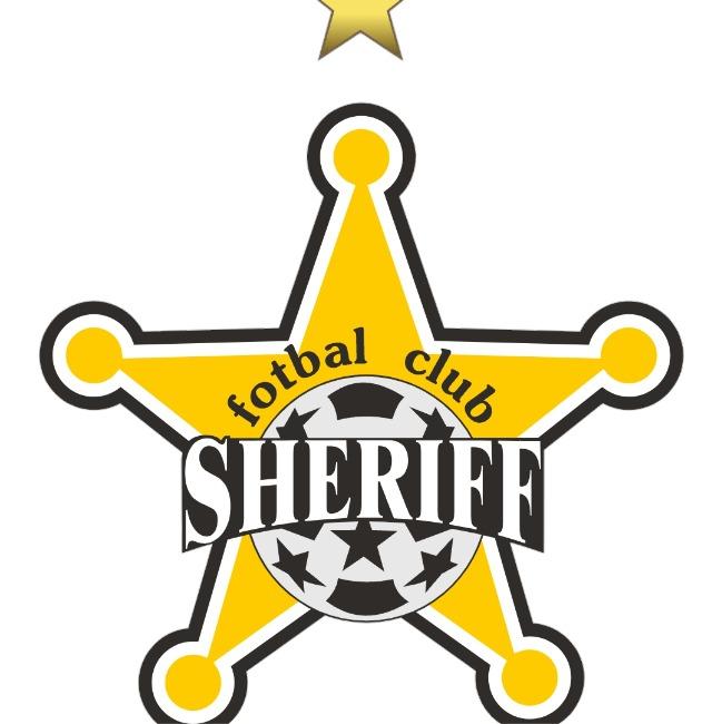 Sheriff Tiraspol