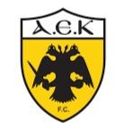 AEK Athens