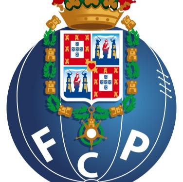 FC Porto