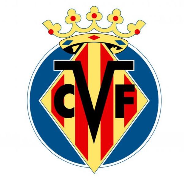 Villarreal