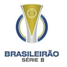 Campeonato Brasileiro B 2024