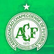 Chapecoense
