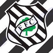 Figueirense