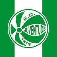 Juventude