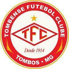 Tombense