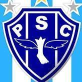 Paysandu
