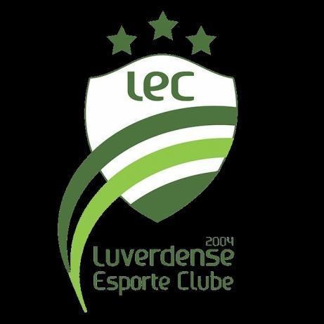Luverdense