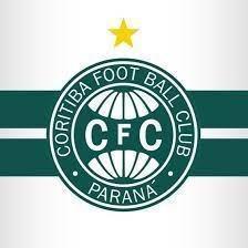 Coritiba