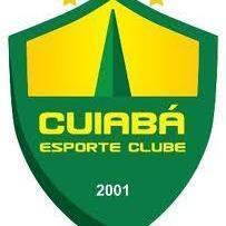 Cuiaba