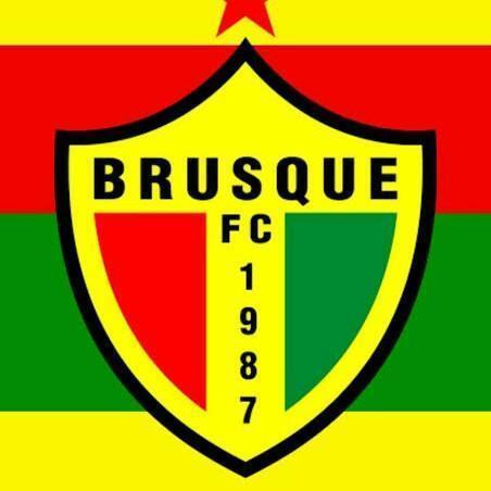 Brusque/SC
