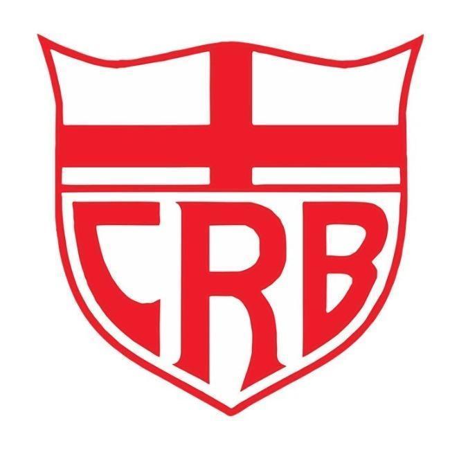 CRB