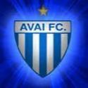 Avai