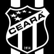 Ceará