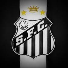 Santos