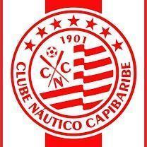 Nautico