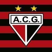 Atletico-GO