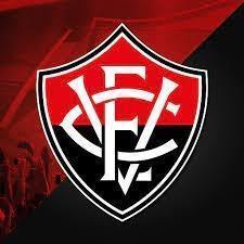 Vitória