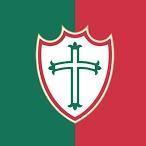Portuguesa