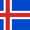 Iceland