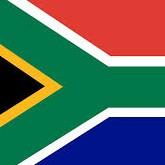 South Africa