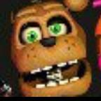 Nead bear