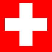 Switzerland