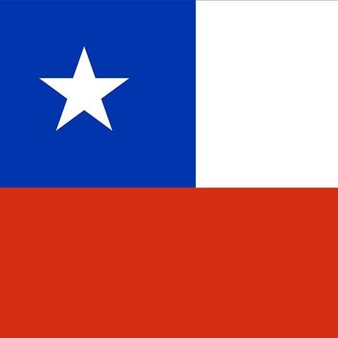 Chile