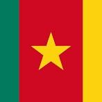 Cameroon