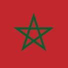 Morroco