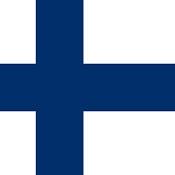 Finland