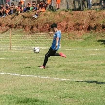 Sébastian Ojeda