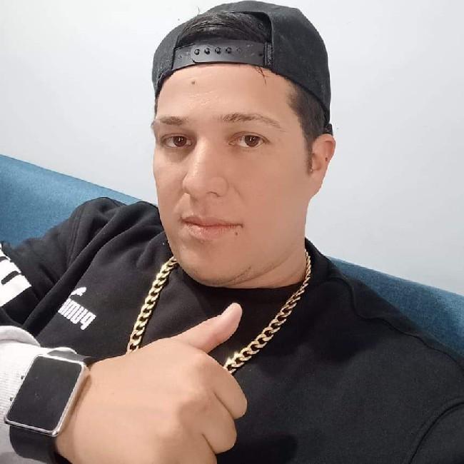 Richar A. Fernandez