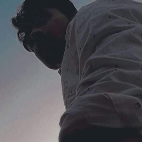 AsHu Jha