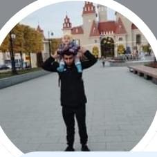 Suhrob Zayniev