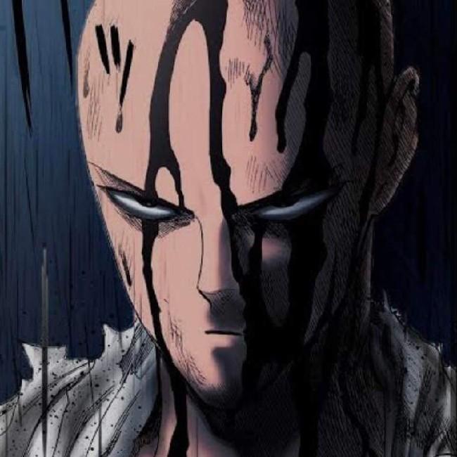 Saitama Score